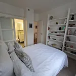 Sequoia Bed & Breakfast *