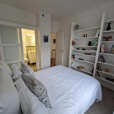 Sequoia B&B 3*