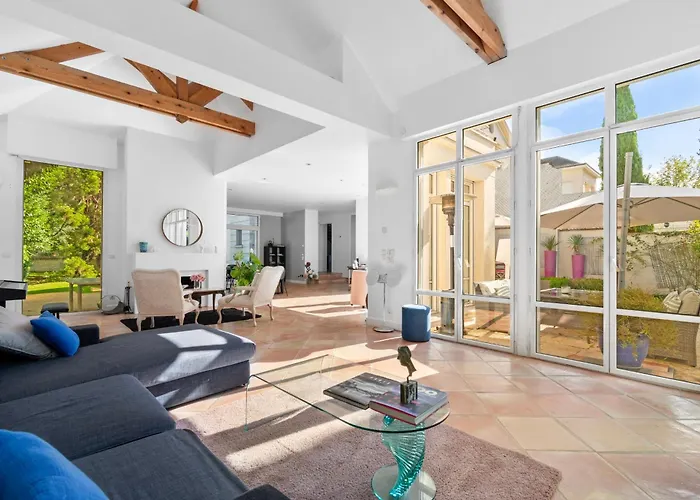 Sequoia Oda ve Kahvaltı